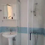 Lefktro 1