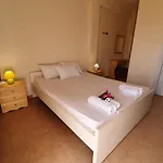 Apartman Lefktro 1