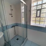 Apartman Lefktro 1