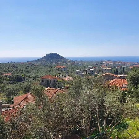 Lefktro 1