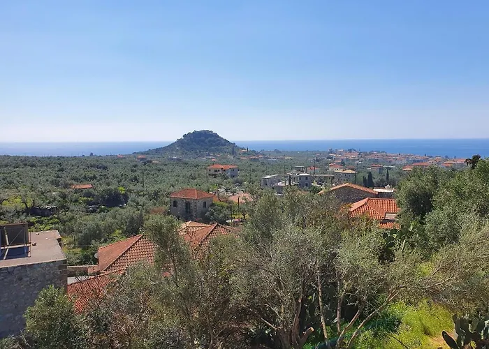 Lefktro 1